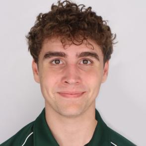 Kyle Levine