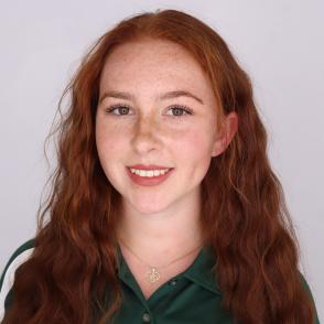 Elle Whelan