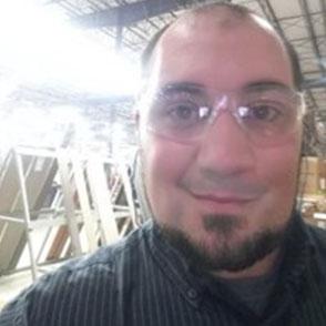Samer Shehadeh