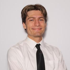 Nathan Weidner