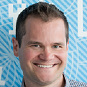 Jake Sigal, Russ College alumni
