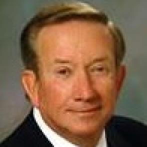 R. Emmett Boyle, Russ College alumni