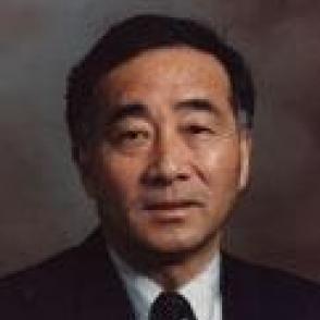 Wai-Kai Chen, Russ College alumni