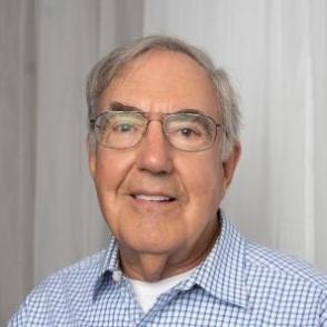 Chuck Stuckey, Russ College of Engineering Board Member