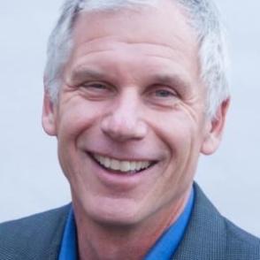 Dan Squiller, Russ College of Engineering Board Member