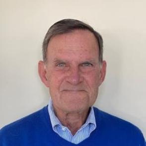 Jack Myslenski, Russ College alumni