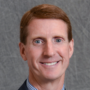 Jerome Lavelle, Russ College of Engineering Board Member