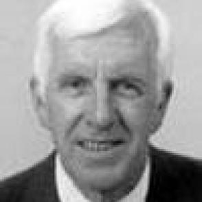Karol A. Ondick, Russ College alumni
