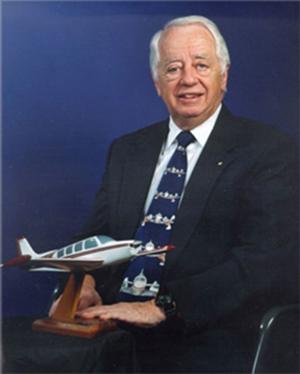 Richard McFarland