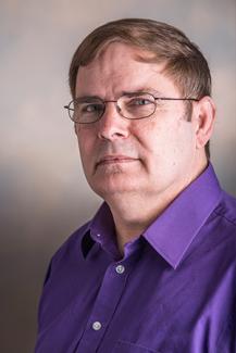 Jim Goble