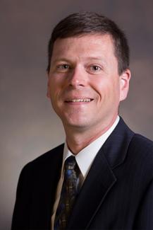 Joshua Jordan