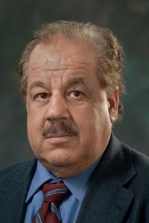 Shad Sargand