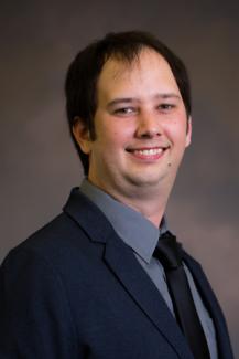 Daniel Sheets