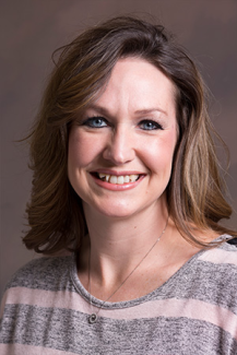 Jyl Steinberg