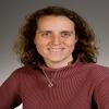 Headshot of Erin Murphy