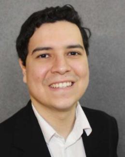 David Quiroz