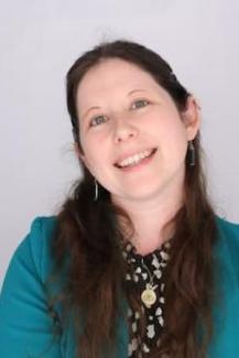 Jacquelyn Newton