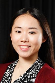 Xi Wang