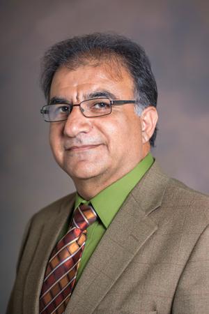 Nasseef Abukamail