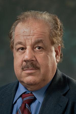 Shad Sargand