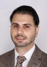 Majid Mirzanezhad