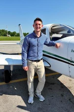 Stephen Orsini