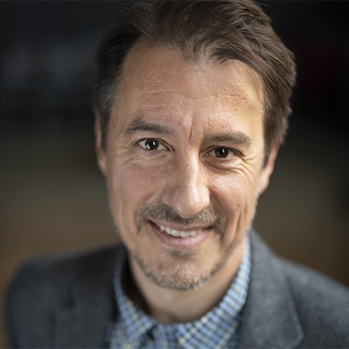 Daniel C. Dennis