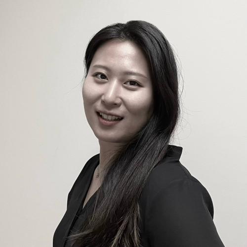 Jieun Lee