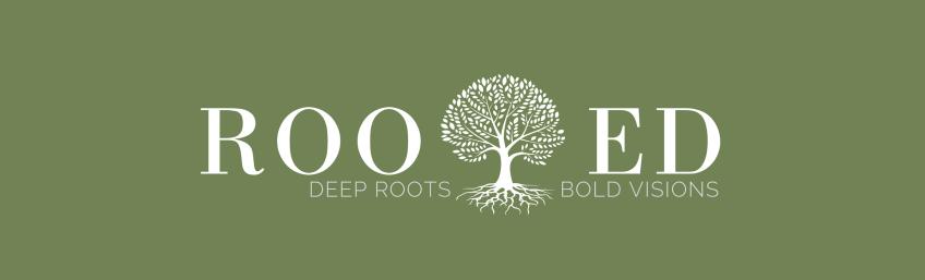 Interior_Hero_2025-Online-rooted