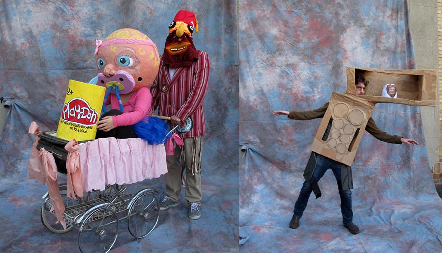 Foundations 2017 Student Work 20