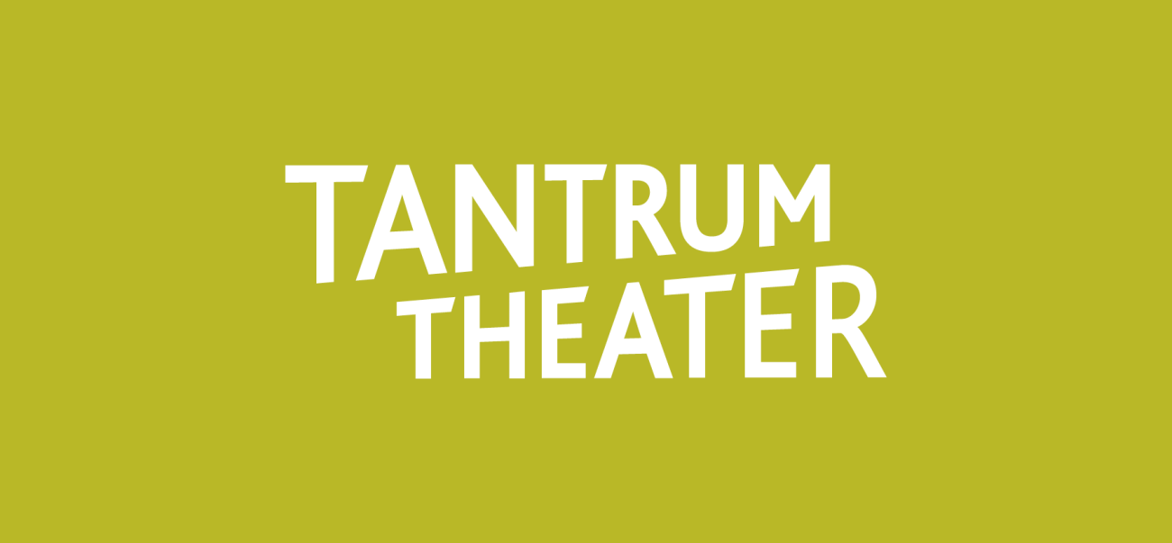 Tantrum Theater