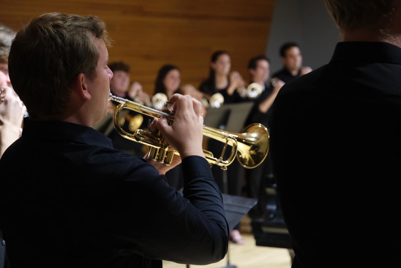 School-of-Music-Ensembles_Hero_2024_V2