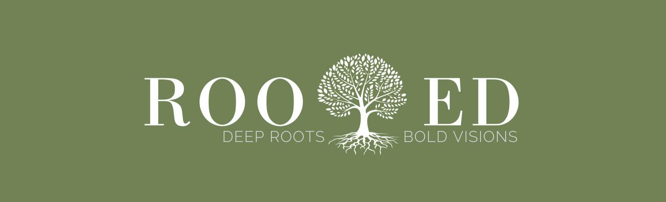 Interior_Hero_2025-Online-rooted
