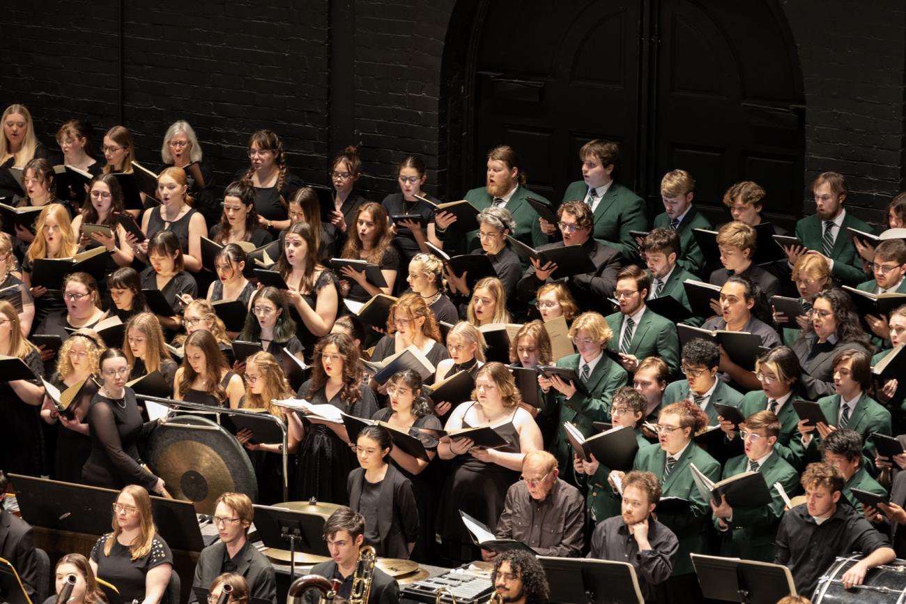 2025-honor-choir