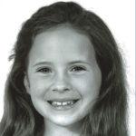 CIARA GALLAGHER