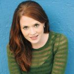 ELLIE CLARK