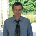 JONATHAN PUTNAM