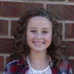 MAEVE GALLAGHER