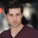 MAX MONNIG