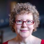 MERRI BIECHLER