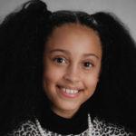 NATALIA ALLENSWORTH