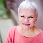 SHELLEY DELANEY