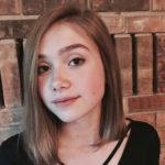 ZOFIA WALKOWSKI