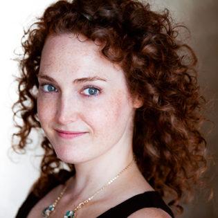 KELSEY VENTER
