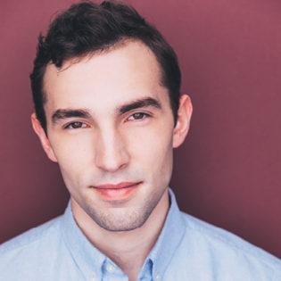 RILEY MCFARLAND