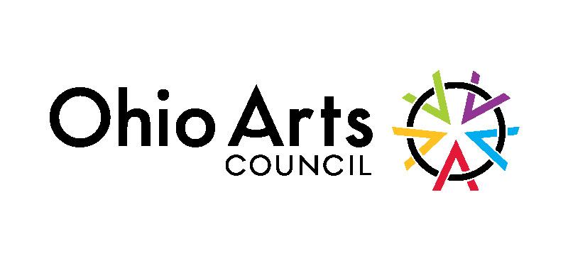 OAC
