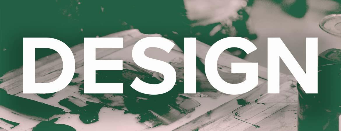 Design 