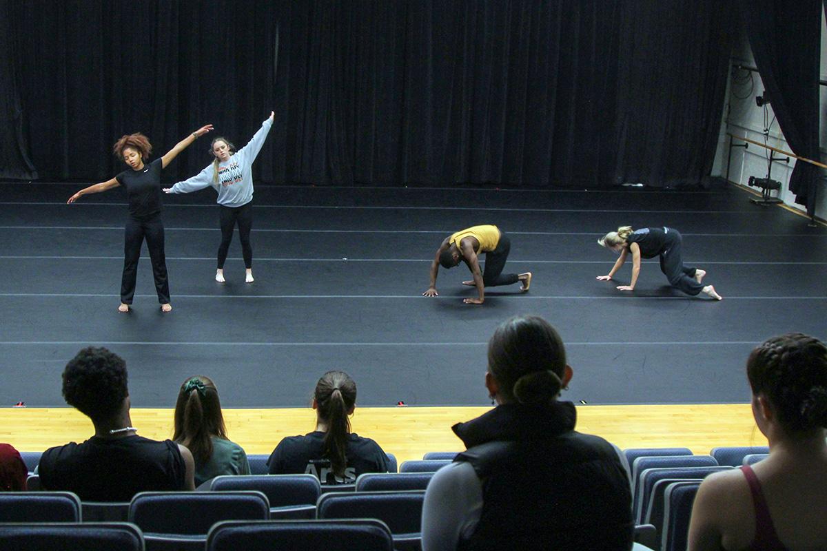 FA22_Dance Studio Day 6