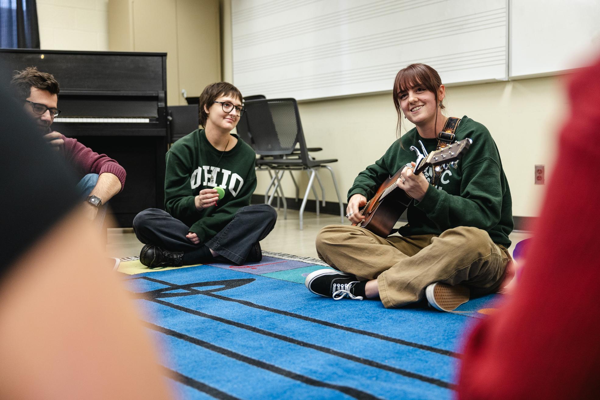Music-Therapy-students 