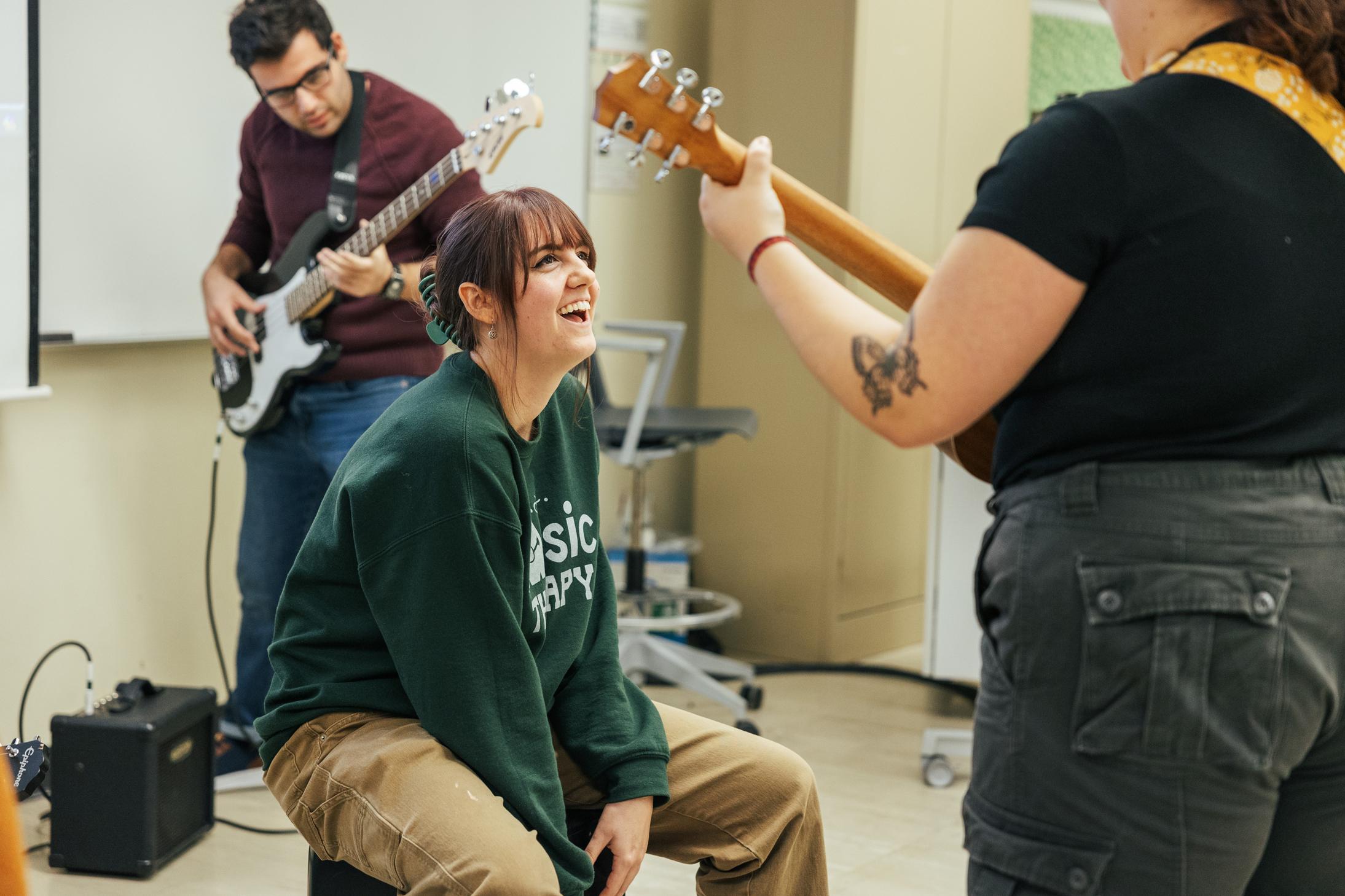 Music-Therapy-Students